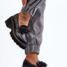  Heeled low shoes model 188511 Step in style 