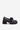  Heeled low shoes model 188511 Step in style 