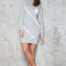  Daydress model 44623 Infinite You 