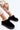  Slippers model 188658 Step in style 