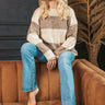  Jumper model 188775 PeeKaBoo 