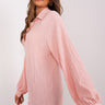  Blouse model 188789 Lakerta 