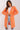  Cardigan model 189212 AT 