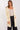  Cardigan model 189217 AT 