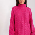  pink 2