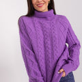  violet 2