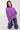  Turtleneck model 189225 AT 