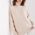  beige 2