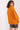  Turtleneck model 189228 AT 