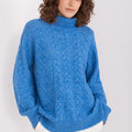  blue 2