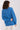  Turtleneck model 189230 AT 
