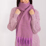  Shawl model 189231 AT 