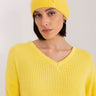  Cap model 189247 AT 