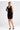  Short dress model 189267 Figl 