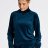  Sweatshirt model 189275 Figl 