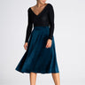  Skirt model 189284 Figl 