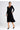  Skirt model 189286 Figl 