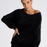  Sweatshirt model 189289 Figl 
