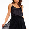  Skirt model 189424 awama 