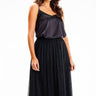  Skirt model 189426 awama 