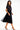  Evening dress model 189436 awama 