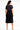 Evening dress model 189436 awama 