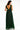  Long dress model 189441 awama 
