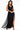  Long dress model 189442 awama 