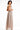  Long dress model 189443 awama 