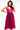  Evening dress model 189444 awama 