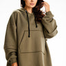  Sweatshirt model 189461 Infinite You 