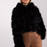  Jacket model 189517 AT 