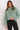  Jacket model 189525 AT 