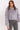 Jacket model 189527 AT 