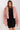  Jacket model 189528 AT 