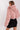  Jacket model 189528 AT 
