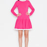  Daydress model 44710 Katrus 