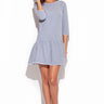  Daydress model 44757 Katrus 