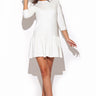  Daydress model 44758 Katrus 