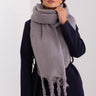  Shawl model 189884 AT 