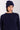  Cap model 189919 AT 