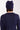  Cap model 189919 AT 