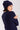  Cap model 189919 AT 