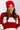  Cap model 189922 AT 