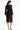  Evening dress model 189422 awama 
