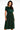  Evening dress model 189434 awama 