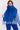  Shawl model 190155 AT 