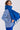  Shawl model 190155 AT 