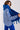  Shawl model 190155 AT 