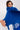  Shawl model 190155 AT 